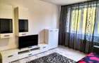 2 camere l McDonald's - Calea Bucure?ti l Apartament modern - 4