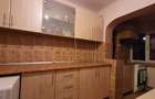 Apartament 2 camere Decomandat Micro 20 etaj 2 - 6