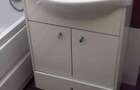 Vanzare apartament cu doua camere. - 13