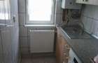 Vand apartament 3 camere in Medias etajul 1 - 8