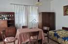 Casă individuală cu 3 camere cu Canalizare în Râncăciov - 4