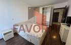 Apartament cu 2 camere decomandat în Soarelui - 5