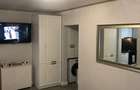 Apartament cu 3 camere decomandat în Central - 8
