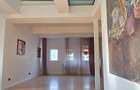 Dorobanti-Capitale, apartament in vila interbelica renovata - 5