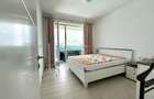 Apartament cu 2 camere decomandat în Floreasca - 12