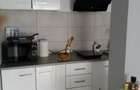 Apartament cu 2 camere în Central - 2