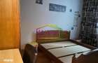 Vand apartament la metrou Piata Romana - Mc Donanlds - 4