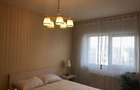 Apartament 2 camere bloc nou, Craiovei, Sc. 11, mobilat, utilat - 3