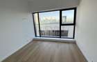 Apartament cu 2 camere decomandat în Floreasca - 8