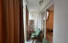 Apartament cu 3 camere, semidecomandat, in Dumbravita - 7