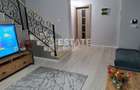 Duplex cu 5 camere despartit prin garaj in Dumbravita - 4