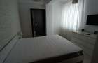 Apartament cu 3 camere semidecomandat în Otopeni - 1