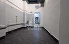Spatiul comercial 2 camere Ultracentral - 3