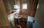Apartament cu 2 camere circular în Dâmbu Pietros - 4