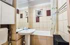 3 camere decomandat, 72 mp, Pantelimon, MegaMall - 10