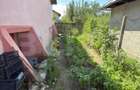Casa cu teren 1000 m Drajna/PH - 4