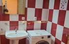 3 Camere de inchiriat | Chitila | Metrou | Centrala Proprie - 3