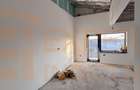 Casa duplex de vanzare, confort si functionalitate - Techirghiol - 4