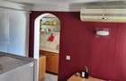 Apartament cu 2 camere semidecomandat în Romană - 8