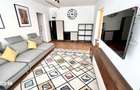 3 Camere | Prima inchiriere | 10 minute de Palas | 0% Comision - 6