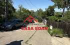 Casă în Poiana - 9