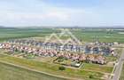 Casă individuală cu 5 camere cu Canalizare în Șura Mică - 10 Casă individuală cu 5 camere cu Canalizare în Șura Mică - 10
