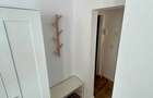 Apartament 2 camere - B-dul Pandurilor, Tudor - 10