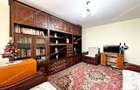 Apartament cu 3 camere decomandat, etajul 2, in cartierul I.C. Frimu. - 2