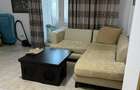 Apartament cu 2 camere semidecomandat în P-ța Unirii - 1