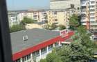 Inchiriez apartament Bulevardul 1 Mai , langa Facultatea de Medicina - 8