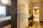Apartament 2 camere Premium de închiriat | Urban Plaza | zona Astra - 7