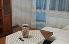 Apartament cu 2 camere decomandat în Abator - 3