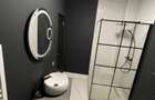 Proprietar, inchiriez apartament cu 3 camere Zorilor, Cluj-Napoca - 1