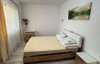 Apartament 2 camere Tomis Plus - 3