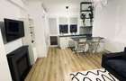 Studio 10` Metrou Berceni Str Biruintei Parcare Inclusa Pet Friendly - 3