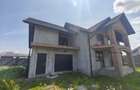 Casă individuală cu 4 camere cu Canalizare în Exterior Nord - 4