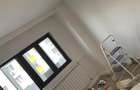 Apartament cu 3 camere decomandat în 13 Septembrie - 3