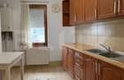 Apartament 3 camere, 70 mp, Sangeorgiu de Mure?, zona Semicentrala - 16