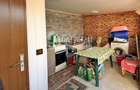 | Casa 123 mp | Teren 273 mp | Str. Miron Costin, Galati | - 11