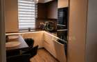 Apartament 2 camere | Zona Lidl Str. Harmanului - Lidl | Brasov - 7