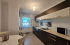 Apartament cu 4 camere decomandat în Gheorgheni - 2