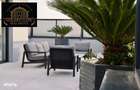 New City Residence Dristor - Penthouse 3 Camere Terasa 100mp Parcare - 3