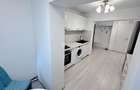 Apartament cu 2 camere decomandat în Nicolina - 5
