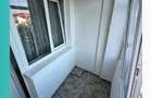 Apartament 2 Camere! 2 Balcoane! De inchiriat! Nord! CE1634! - 8