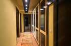 Apartament 3 camere, decomandat, 78mp, zona Kfc - 7