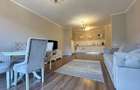 Apartament 3 camere de inchiriat, Tampa Gardens, - 17