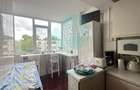 Apartament cu 2 camere semidecomandat în Baba Novac - 9