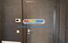 Apartament cu 2 camere decomandat în Domenii - 12