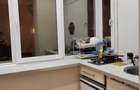 2 camere - Nicolae Teclu - 3