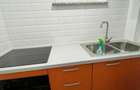 Apartament de inchiriat, zona Hurmuzachi-Radauti - 2